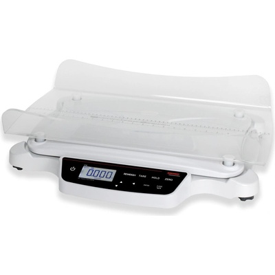 SOEHNLE Professional Neo 6752