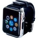 D-Watch 2