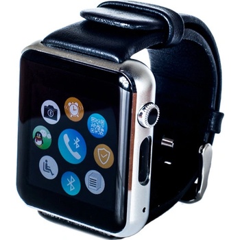 D-Watch 2