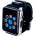 D-Watch 2