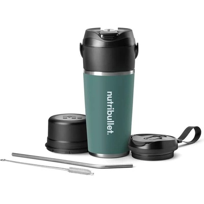 Nutribullet FLIP NBP016EUC