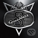Scorpions - Comeblack