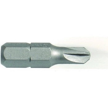 Bit TS 4 25mm S2