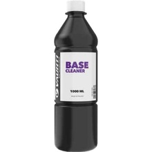 Vauhti Base Cleaner 1000 ml