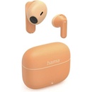 Hama Freedom Light II orange (221757)