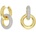 Swarovski 5668818