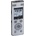 Olympus DM-770 (V414131SE000)