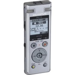 Olympus DM-770 (V414131SE000) Диктофони
