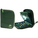 Carp System obal na návazce