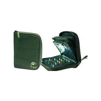 Carp System obal na návazce