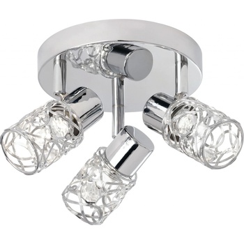 Searchlight 7713CC