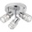Searchlight 7713CC