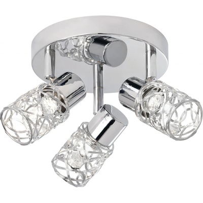 Searchlight 7713CC