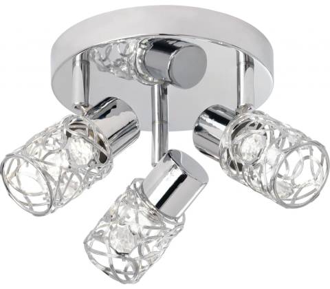 Searchlight 7713CC