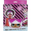 Image 1 of OTL TECHNOLOGIES Surprise Audio Band