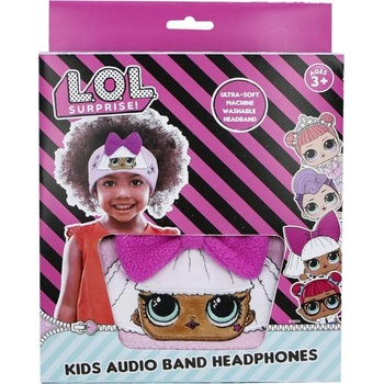 Image 1 of OTL TECHNOLOGIES Surprise Audio Band