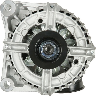 Alternátor AS-PL A0071