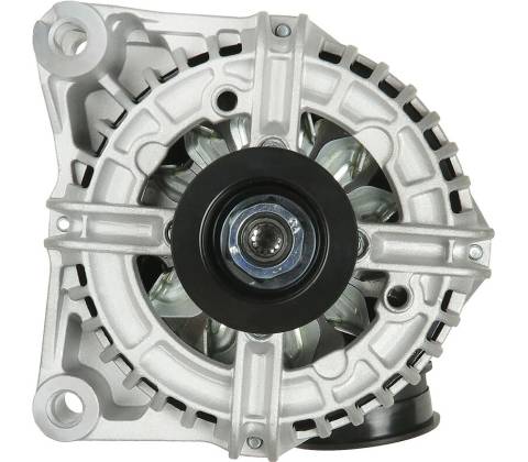 Alternátor AS-PL A0071