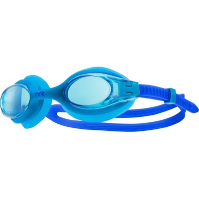 Tyr Big Swimple