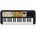 Yamaha PSS-F30