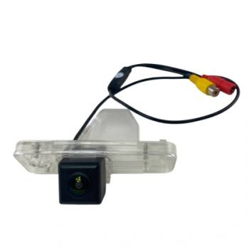 Камера за задно виждане за Hyundai ix45 / Santa Fe