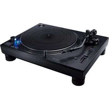 Technics SL-1210GR