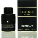 Montblanc Explorer Extreme parfum pánsky 60 ml