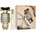 Paco Rabanne Fame Комплект (EDP 80ml + EDP 20ml) за Жени