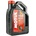 Motul 7100 4T 20W-50 4 l