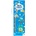 DODO Mega bublifuk Doprava 450ml