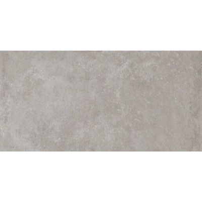 Pastorelli P012049 1,44m²