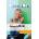 Heragon Bildimpulse maxi: Innehalten | Bodo Pack