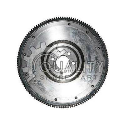 Setrvačník ŠKODA OEM Originál 03F105269