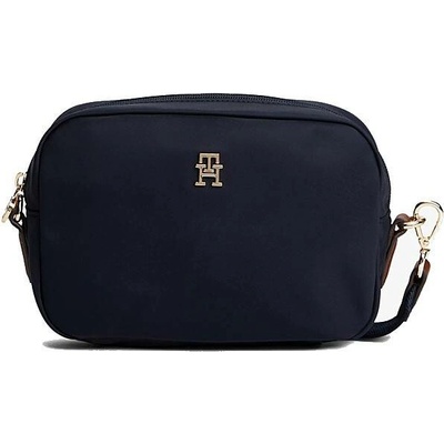 Tommy Hilfiger dámská crossbody kabelka AW0AW17704DW6