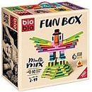 Piatnik Bioblo Fun Box 200 ks