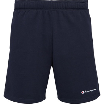 Champion LEGACY XXL