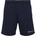 Champion LEGACY XXL