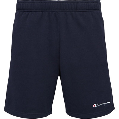 Champion LEGACY XXL