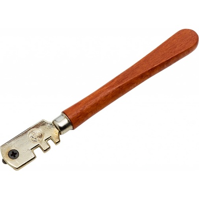 LUX-TOOLS Rezačka skla 8 mm Classic