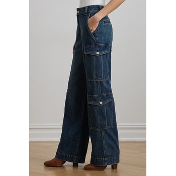 Lauren Ralph Lauren Дънки Lauren Ralph Lauren (200963880)