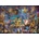 Cobble Hill - Puzzle The Library Keeper - 350 piese