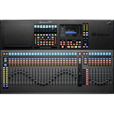 Presonus Studiolive SE 32