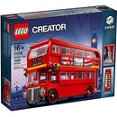 LEGO® Creator Expert 10258 London Bus