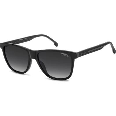 Carrera C SPORT 20 S 807 9O