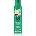 Fa Дезодорант Fa Glowing Gardenia, 150 мл