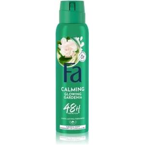 Fa Дезодорант Fa Glowing Gardenia, 150 мл
