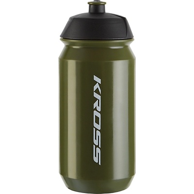 Kross Pure 500ml