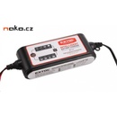Nabíječky a startovací boxy Extol Premium 12/6V 4A 8897300