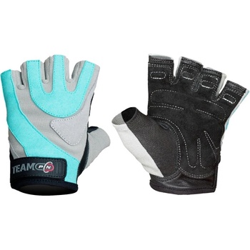 PURE Nutrition USA Дамски Ръкавици За Фитнес - PRO / PRO - Women Fitness Gloves L