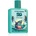Street Origins Miami Magic EDP 75 ml
